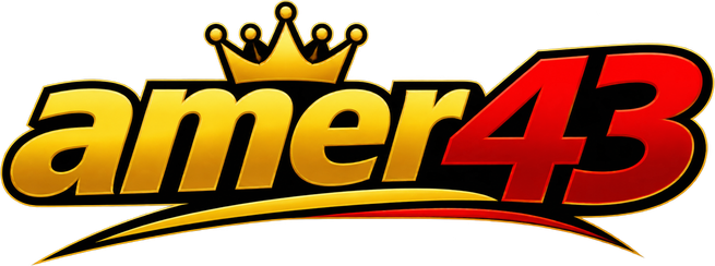 amer43